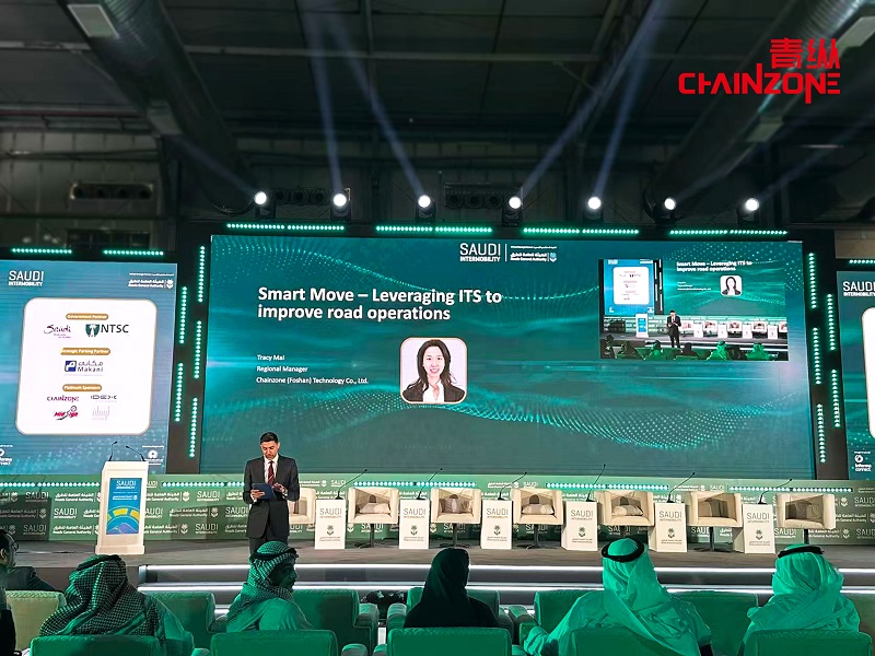 1764896581940889.jpg 4.jpg