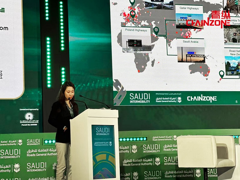 1764896590799315.jpg 2.jpg