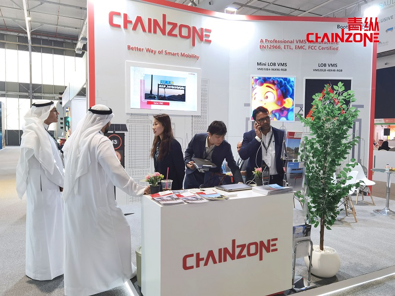 1764896760857752.jpg 3.jpg