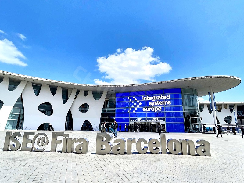 1770630070122640.jpg 1.jpg