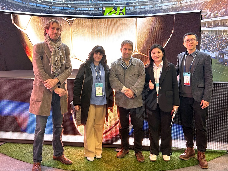 1770630155646208.jpg 5.jpg