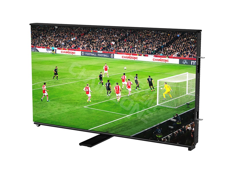 1770630216879182.jpg 8.jpg