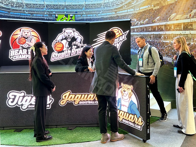 1770630224973766.jpg 9.jpg