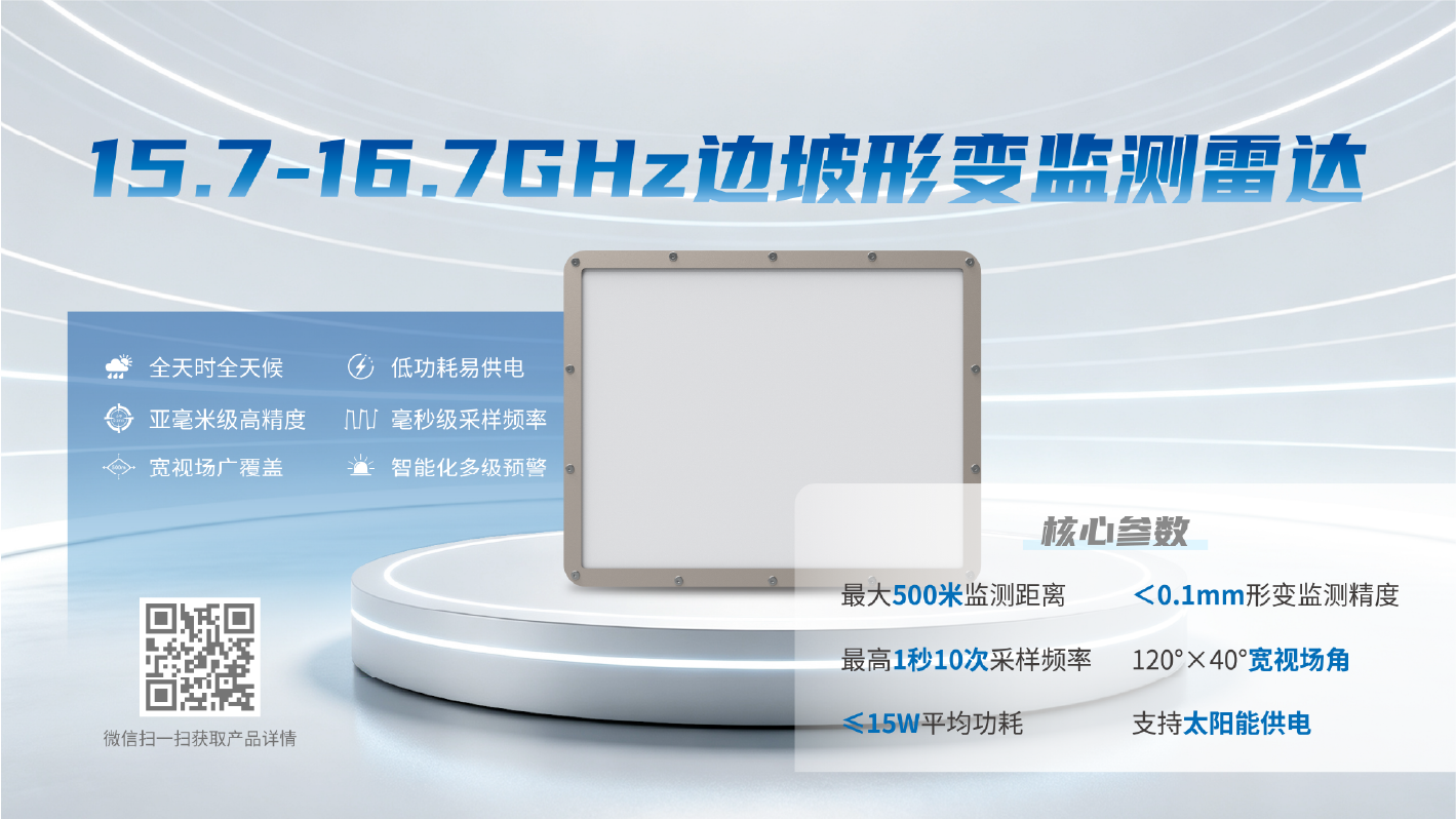 资源 5.png