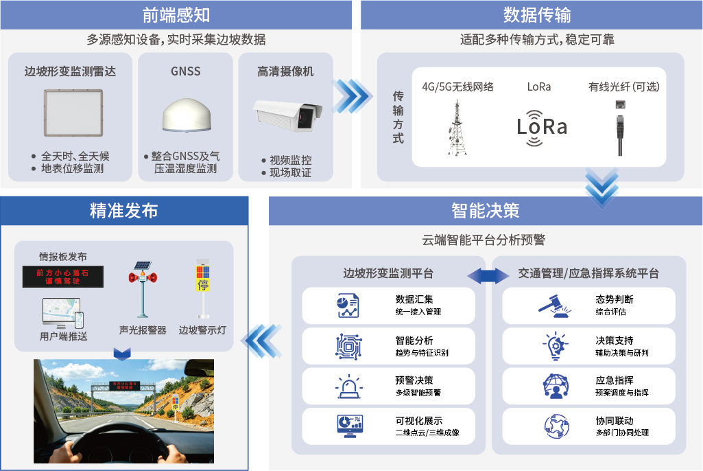 资源 6.png
