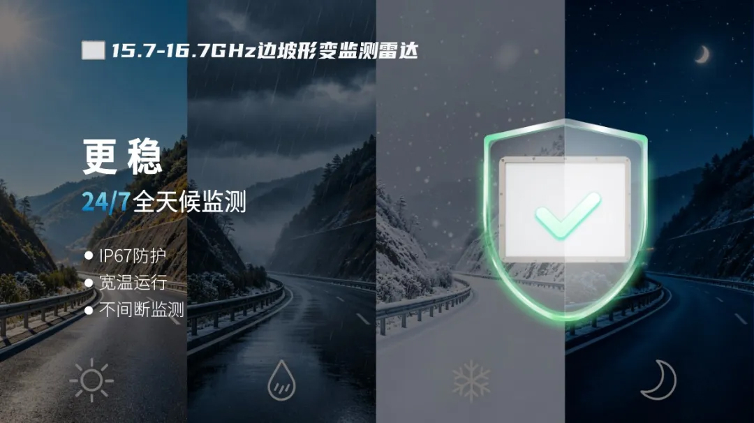 640 拷贝.jpg