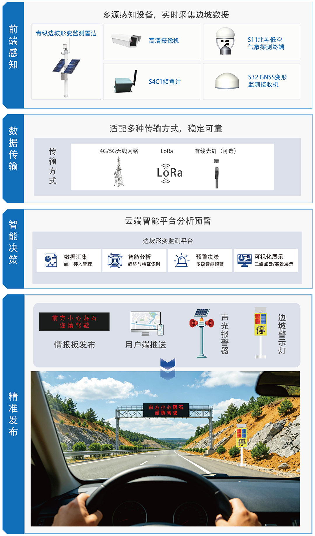 未标题-3 拷贝.png